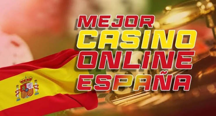 Casinos sin Licencia en España Riesgos y Regulaciones Casinos sin Licencia en España Riesgos y Regulaciones