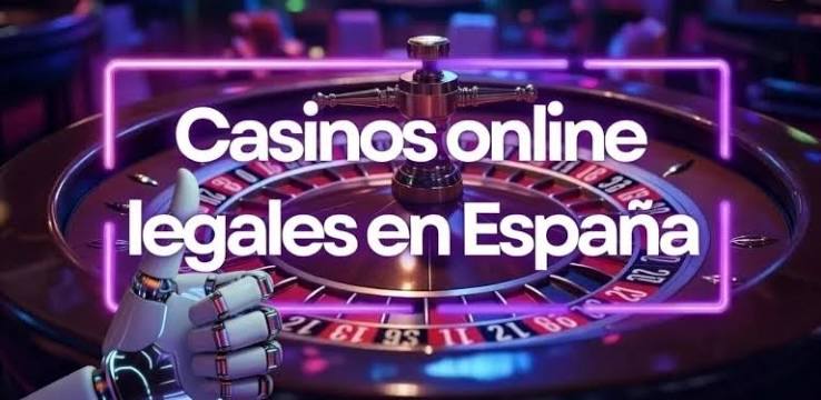 Casinos sin Licencia en España Riesgos y Regulaciones Casinos sin Licencia en España Riesgos y Regulaciones