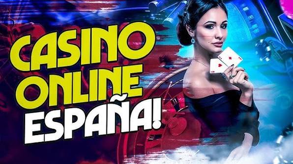 Casinos sin Licencia en España Riesgos y Regulaciones Casinos sin Licencia en España Riesgos y Regulaciones