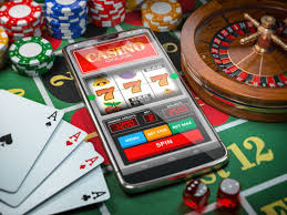 Complete Guide to Bets24 Casino Registration Process -897347229