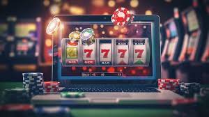 Crypto Palace Casino & Sportsbook The Future of Online Gambling