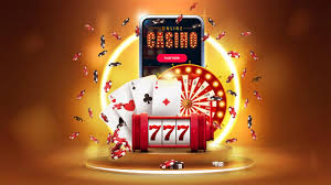 Experience the Thrill with Bet Ninja Casino & Sportsbook