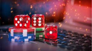 Experience Thrilled Gaming at Casinobet Casino & Sportsbook
