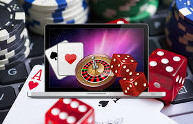 Explora el mundo dulce de Candyland Casino 817778365 Explora el mundo dulce de Candyland Casino 817778365