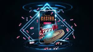 Explore the Thrills of Dracula Casino & Sportsbook 1015100005