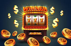 Exploring the Tenobet Casino Platform A Comprehensive Guide
