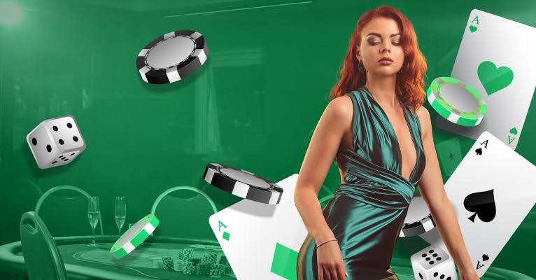 JB Casino Review A Comprehensive Look at Gaming Experience