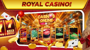 Online Gambling Zábava, Riziko a Zodpovědnost