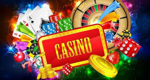 Realz Casino Twoje Centrum Rozrywki Oparte na Kasynie Realz Casino Twoje Centrum Rozrywki Oparte na Kasynie