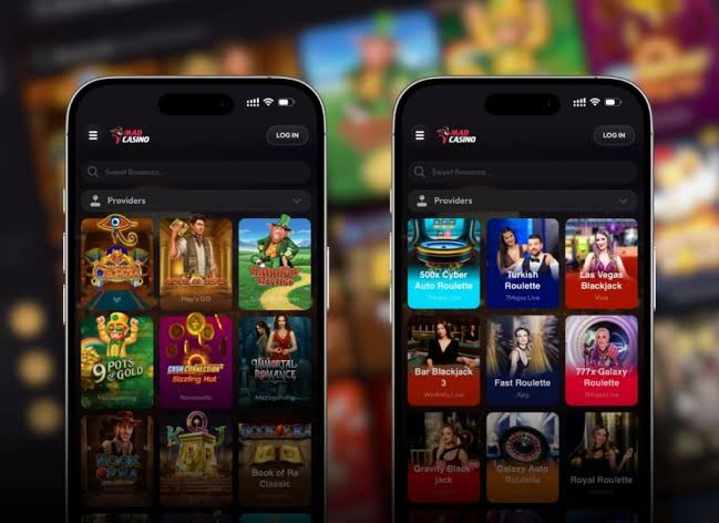 Ruleta del Casino Dinero Real Una Apuesta Segura y Divertida