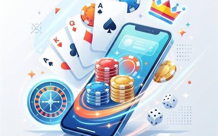 Ruleta del Casino Dinero Real Una Apuesta Segura y Divertida