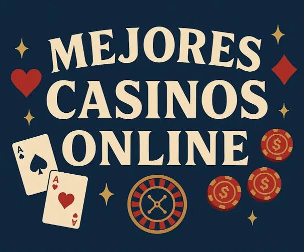 Ruleta del Casino Dinero Real Una Apuesta Segura y Divertida