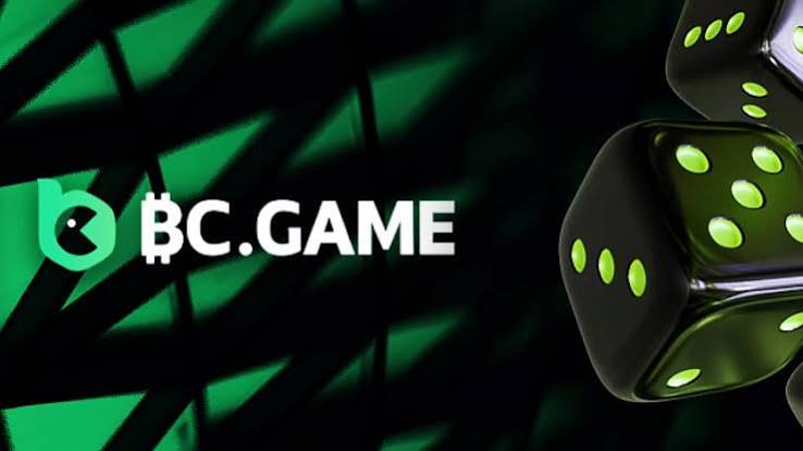 Sverige Casino Uden ROFUS Find De Bedste Muligheder 1286687428