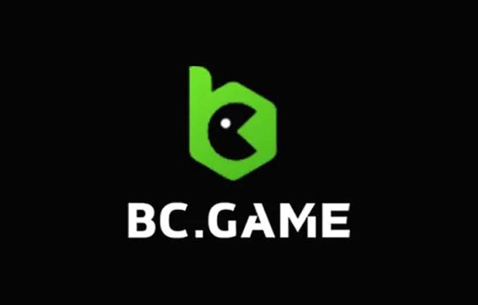 Your Complete Guide to the BC.Game Registration Process