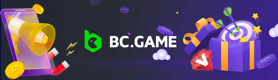 Your Ultimate Guide to BC.Game App Bonuses -399294697