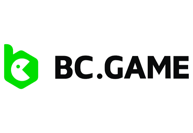 Your Ultimate Guide to BC.Game App Bonuses -399294697