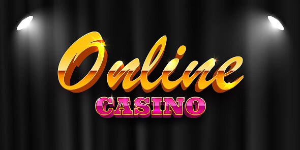 Zahraniční kasina Jak si užít online hraní bez hranic