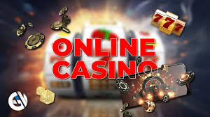 200% Casino Bonus Øk Dine Vinnersjanser!
