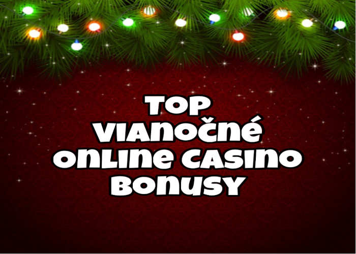 5€ Bonus bez vkladu Ako ho získať a využiť -917659837