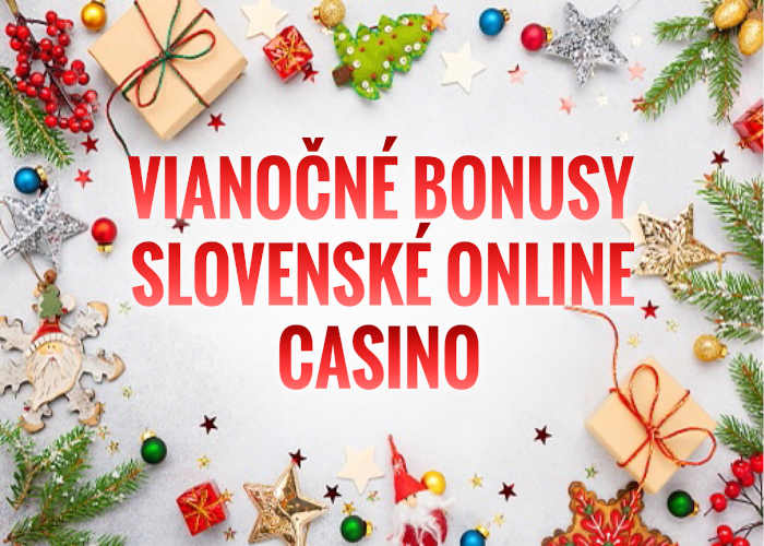 7€ za registráciu Získajte bonus hneď teraz!