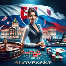 7€ za registráciu Získajte bonus hneď teraz!