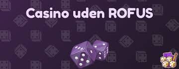 Apple Pay Casino Uden Casinoer En Ny Æra af Online Spil Apple Pay Casino Uden Casinoer En Ny Æra af Online Spil