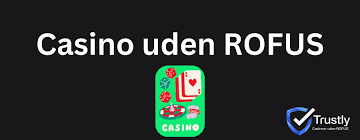 Apple Pay Casino Uden Casinoer En Ny Æra af Online Spil Apple Pay Casino Uden Casinoer En Ny Æra af Online Spil