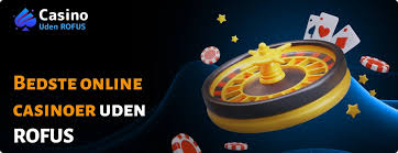 Apple Pay Casino Uden Casinoer En Ny Æra af Online Spil Apple Pay Casino Uden Casinoer En Ny Æra af Online Spil