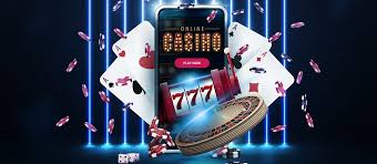 BC.Game Online Platform Revolutionizing the Gaming Experience