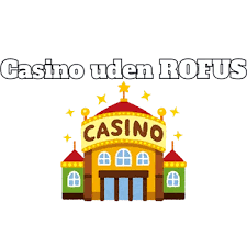 BC.Game Online Platform Revolutionizing the Gaming Experience