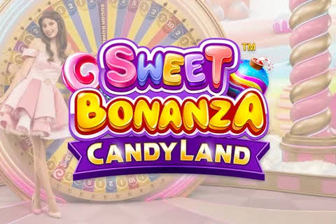 Bedste Sweet Bonanza Casino Et Eventyr af Gevinster og Søde Belønninger
