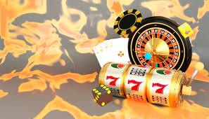 Casino Flappy The Ultimate Gaming Experience