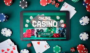 Complete Guide to Doctor Spins Casino Registration -1927280697