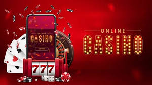 Descubre el Mundo de las Tragaperras Online 1850446193