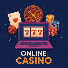 Discover Casinoways Online Casino UK Your Ultimate Gaming Destination