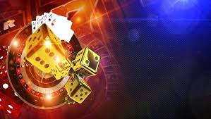 Experience the Thrill of the Magic Win Casino Platform -2072247822 Experience the Thrill of the Magic Win Casino Platform -2072247822