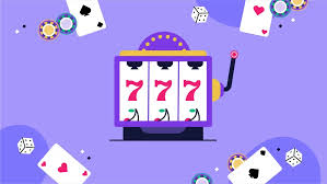 Experience Thrilling Gaming at BC.Game Casino and Sportsbook