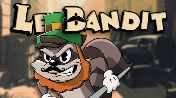 Le Bandit Slot Spillemaskinens Hemmeligheder og Strategier