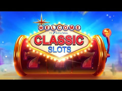 Legální Magic Planet Casino Online Tvoje Šance na Výhru