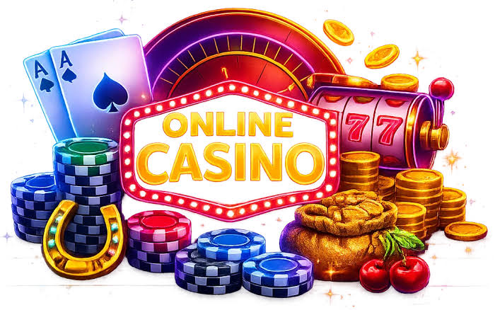 Legální Tokio Kasino Online Bezpečné a Zábavné Hraní
