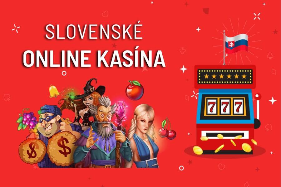 Nové Online Casino Objavte Svet Hrania a Výhier
