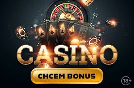 Nové Online Casino Objavte Svet Hrania a Výhier