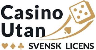 Online Casino Utan Svensk Licens En Djupgående Guide 2091113537