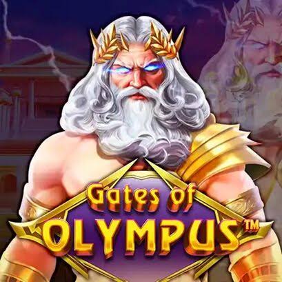 Opdag Gates of Olympus Super Scatter En Ny Æra inden for Online Spil Opdag Gates of Olympus Super Scatter En Ny Æra inden for Online Spil