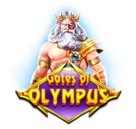 Opdag Gates of Olympus Super Scatter En Ny Æra inden for Online Spil Opdag Gates of Olympus Super Scatter En Ny Æra inden for Online Spil