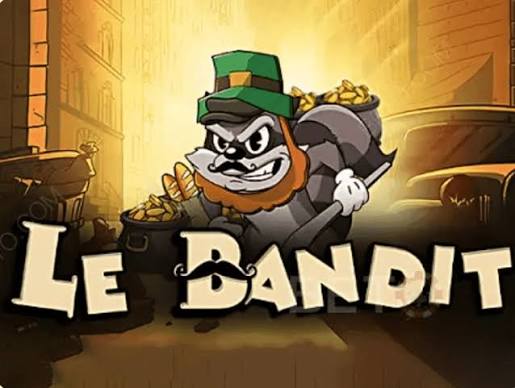 Oplev Spændingen med Le Bandit Demo