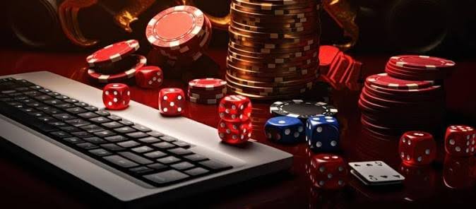 Registrační bonus bez vkladu Vše, co potřebujete vědět 1420974693