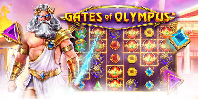 Unlocking Excitement BC.Game Poland Bonus Codes Unlocking Excitement BC.Game Poland Bonus Codes