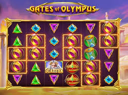 Unlocking Excitement BC.Game Poland Bonus Codes Unlocking Excitement BC.Game Poland Bonus Codes