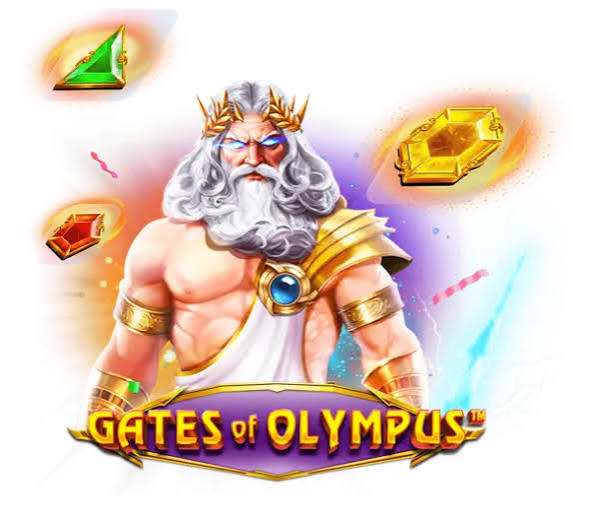 Unlocking Excitement BC.Game Poland Bonus Codes Unlocking Excitement BC.Game Poland Bonus Codes